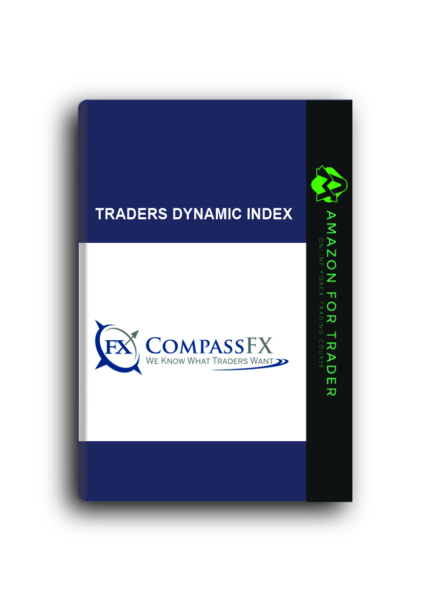 dynamic traders group